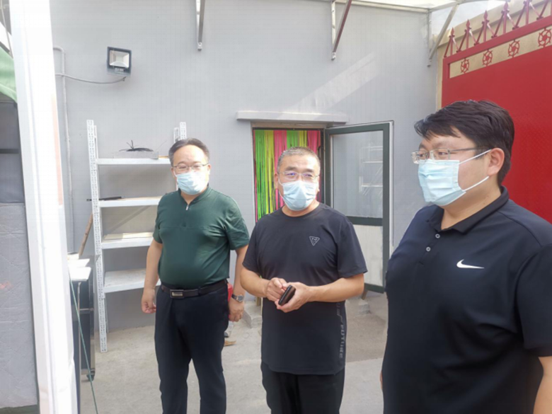 �ڲ��������רҵЧ��,����Ϊ��