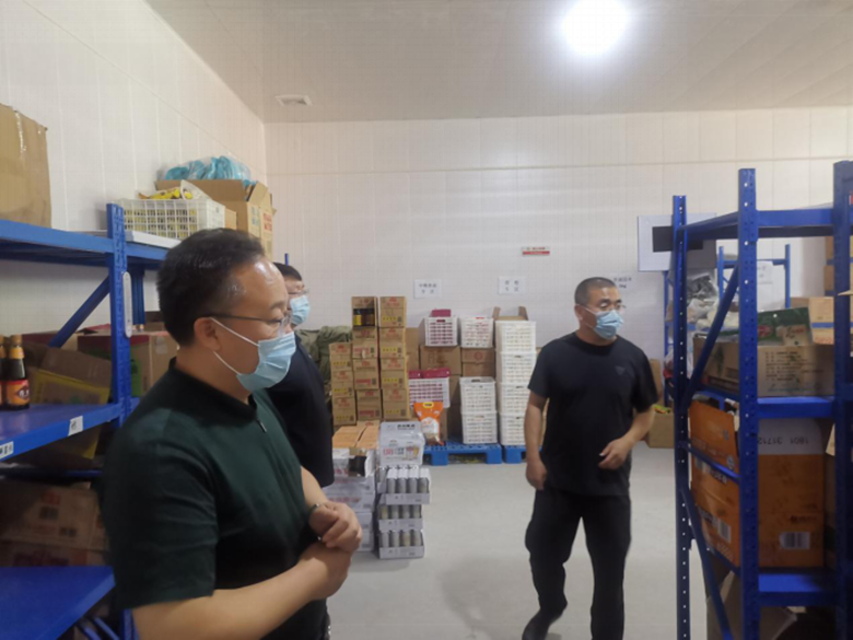 �ڲ��������רҵЧ��,����Ϊ��