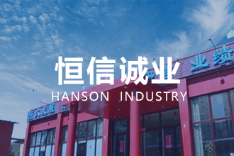 �ڲ��������רҵЧ��,����Ϊ��