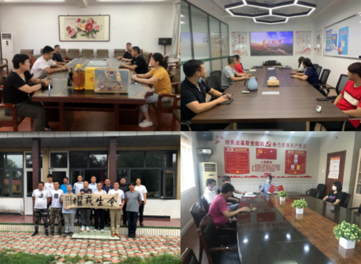 �ڲ��������רҵЧ��,����Ϊ��