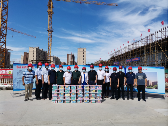 �ڲ��������רҵЧ��,����Ϊ��