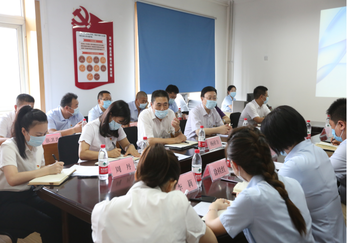 �ڲ��������רҵЧ��,����Ϊ��