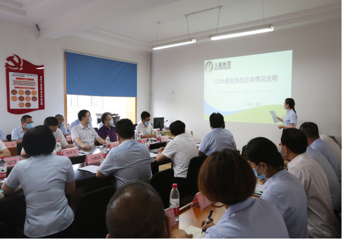 �ڲ��������רҵЧ��,����Ϊ��