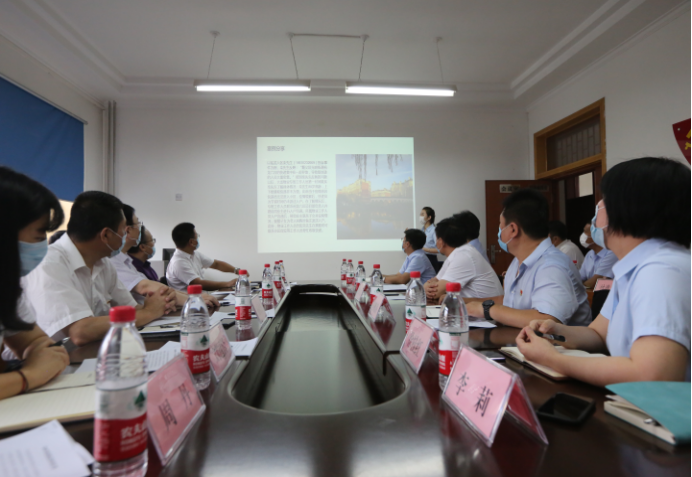 �ڲ��������רҵЧ��,����Ϊ��