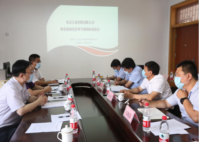 �ڲ��������רҵЧ��,����Ϊ��