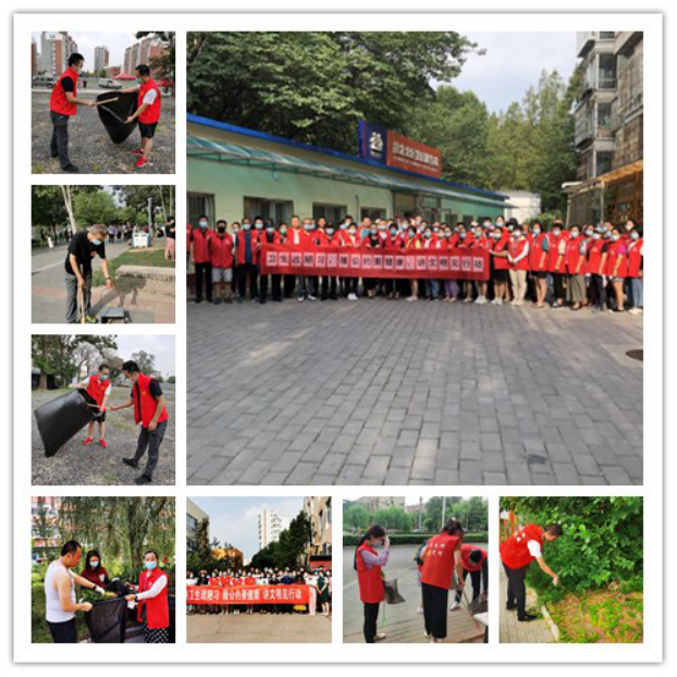 �ڲ��������רҵЧ��,����Ϊ��