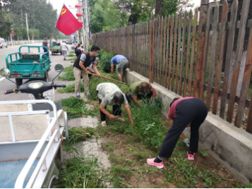 腾博会官网·专业效劳,诚信为本