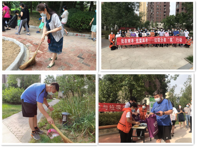 �ڲ��������רҵЧ��,����Ϊ��