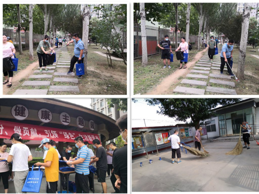 �ڲ��������רҵЧ��,����Ϊ��