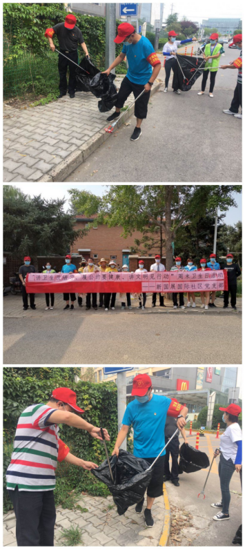 �ڲ��������רҵЧ��,����Ϊ��