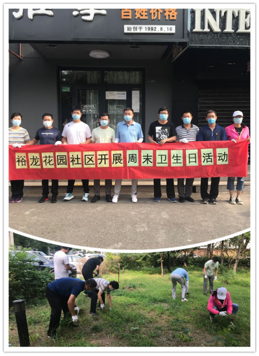 �ڲ��������רҵЧ��,����Ϊ��