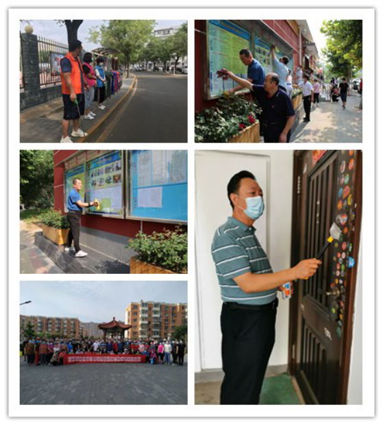 �ڲ��������רҵЧ��,����Ϊ��