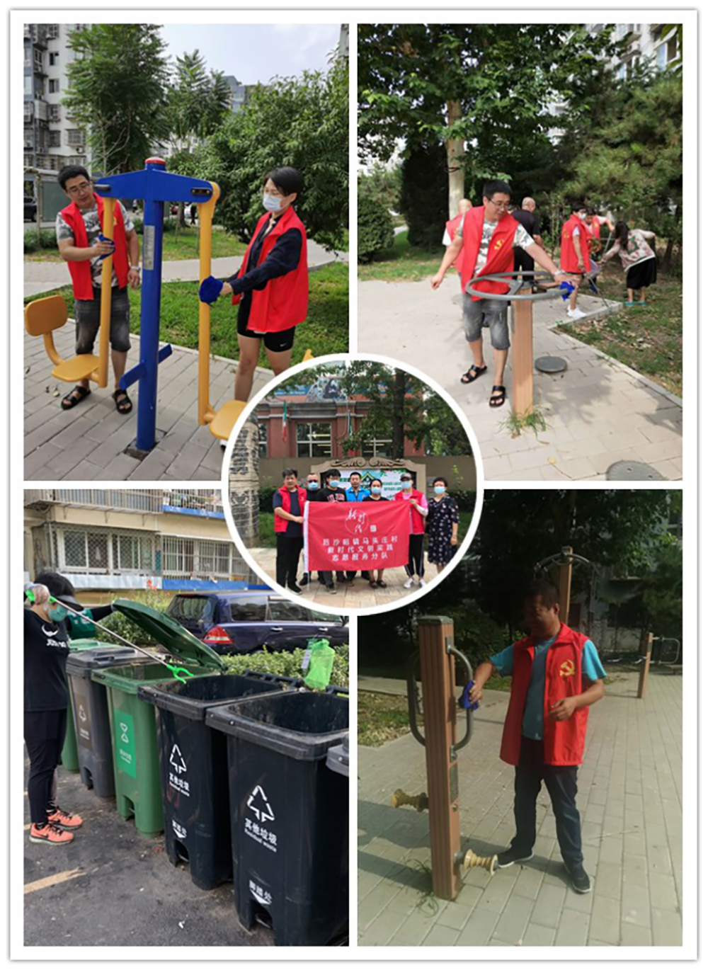 �ڲ��������רҵЧ��,����Ϊ��