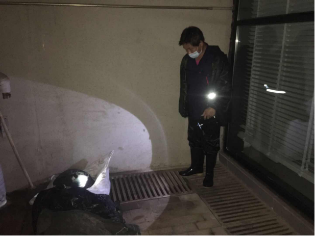 �ڲ��������רҵЧ��,����Ϊ��