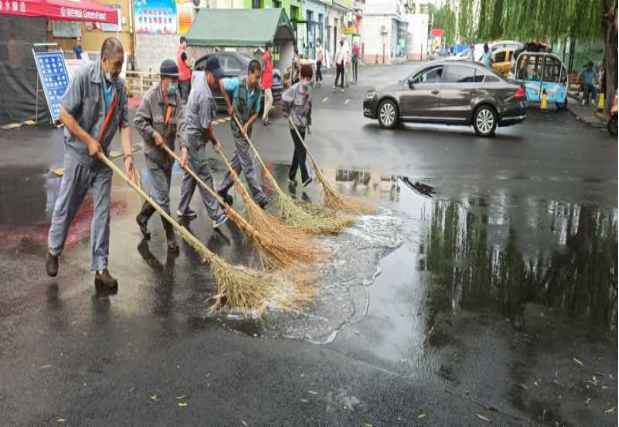 �ڲ��������רҵЧ��,����Ϊ��