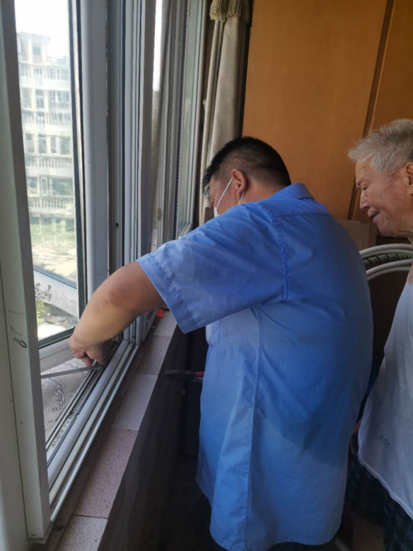 �ڲ��������רҵЧ��,����Ϊ��