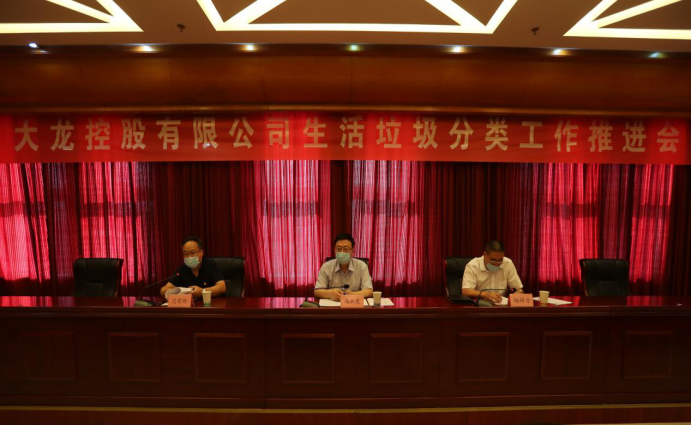 �ڲ��������רҵЧ��,����Ϊ��