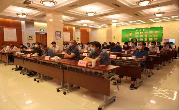 �ڲ��������רҵЧ��,����Ϊ��