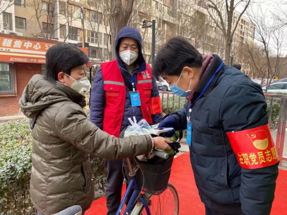 腾博会官网·专业效劳,诚信为本