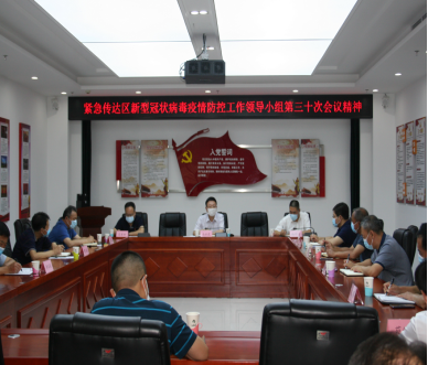 �ڲ��������רҵЧ��,����Ϊ��