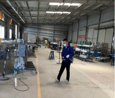 �ڲ��������רҵЧ��,����Ϊ��