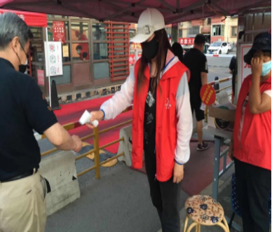 �ڲ��������רҵЧ��,����Ϊ��