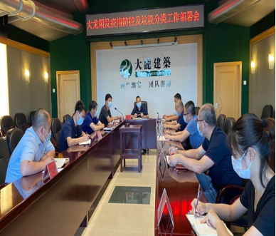 �ڲ��������רҵЧ��,����Ϊ��