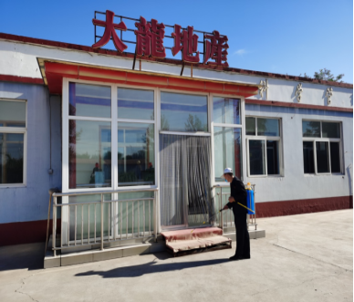 �ڲ��������רҵЧ��,����Ϊ��