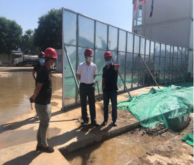 �ڲ��������רҵЧ��,����Ϊ��