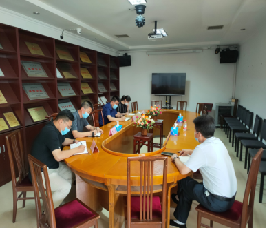 �ڲ��������רҵЧ��,����Ϊ��