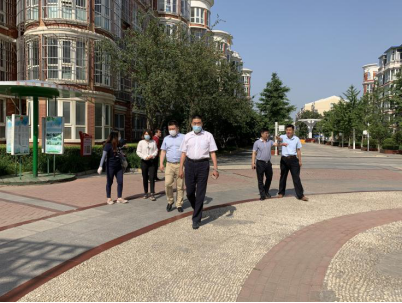 �ڲ��������רҵЧ��,����Ϊ��