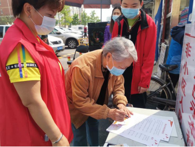 �ڲ��������רҵЧ��,����Ϊ��