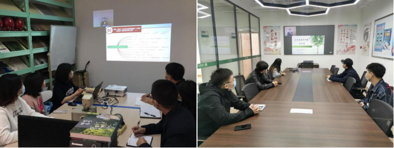 �ڲ��������רҵЧ��,����Ϊ��