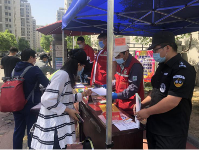 �ڲ��������רҵЧ��,����Ϊ��