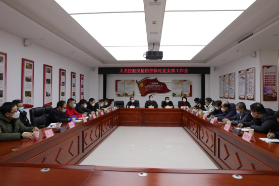 �ڲ��������רҵЧ��,����Ϊ��