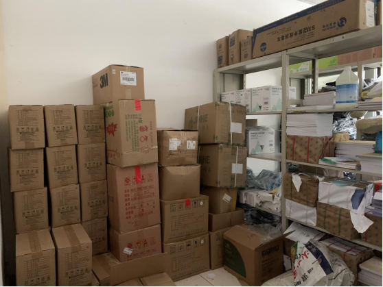 �ڲ��������רҵЧ��,����Ϊ��