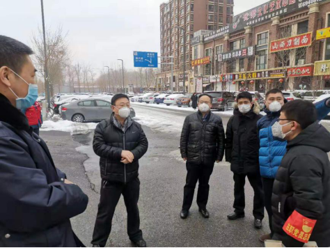 �ڲ��������רҵЧ��,����Ϊ��