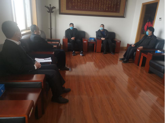 �ڲ��������רҵЧ��,����Ϊ��