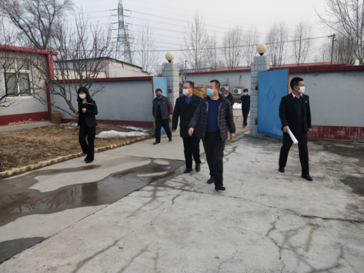 �ڲ��������רҵЧ��,����Ϊ��