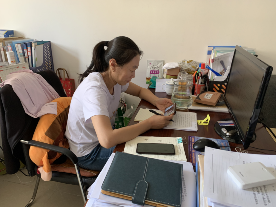 �ڲ��������רҵЧ��,����Ϊ��