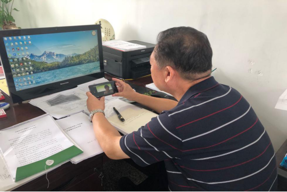 �ڲ��������רҵЧ��,����Ϊ��