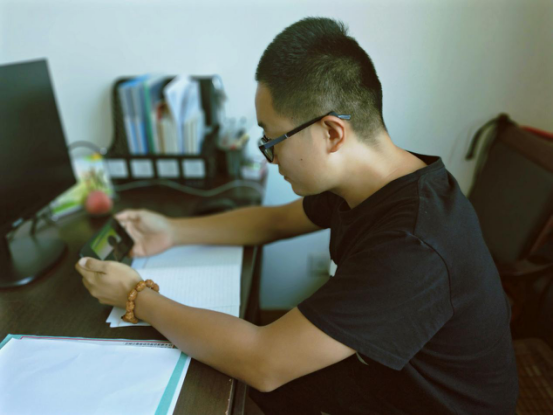 �ڲ��������רҵЧ��,����Ϊ��