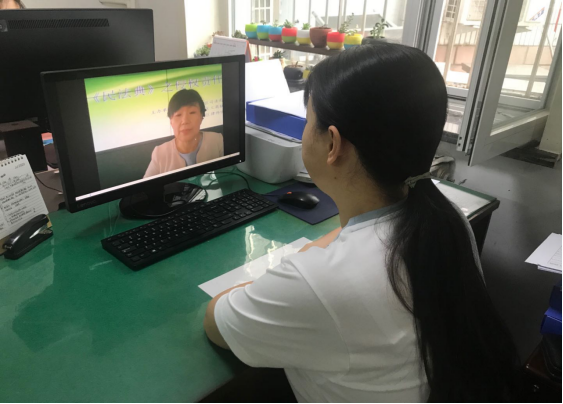 �ڲ��������רҵЧ��,����Ϊ��