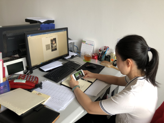 �ڲ��������רҵЧ��,����Ϊ��