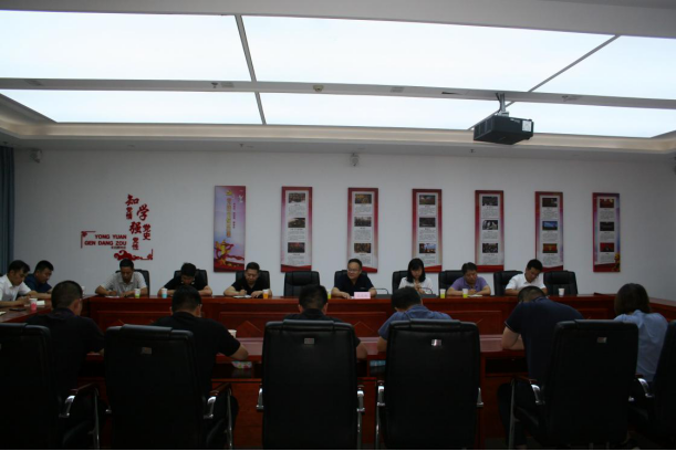 �ڲ��������רҵЧ��,����Ϊ��