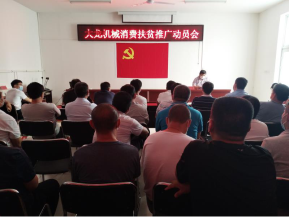 �ڲ��������רҵЧ��,����Ϊ��