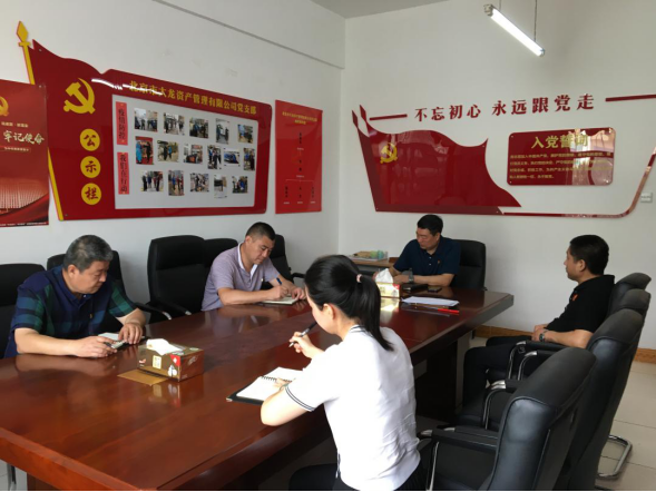 �ڲ��������רҵЧ��,����Ϊ��