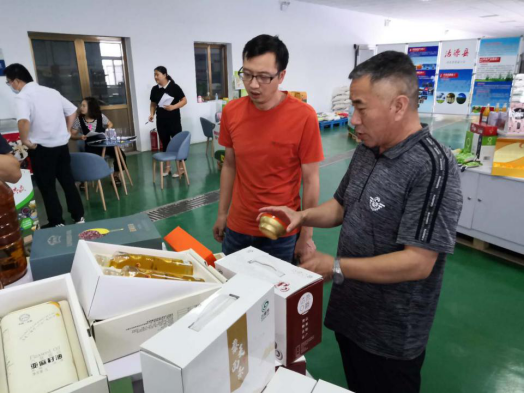 �ڲ��������רҵЧ��,����Ϊ��