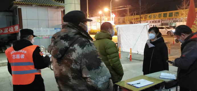 �ڲ��������רҵЧ��,����Ϊ��