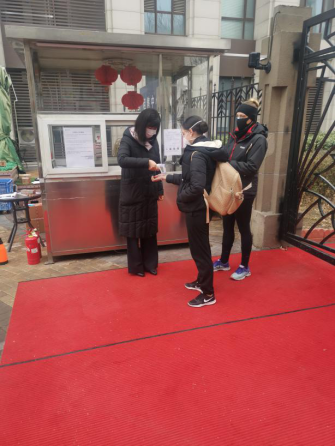 �ڲ��������רҵЧ��,����Ϊ��